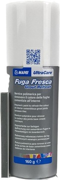 Fresca UltraCare реноватор 160г 174 MAPEI торнадо