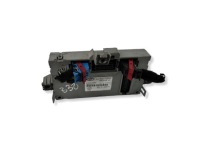 Купити Bsi модуль комфорту 501890170000 alfa romeo 159 2.4 jtd, фото thumb