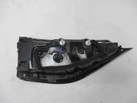 фото thumb №7, Лампа лампи citroen ds3 crossback 9820889080 9180