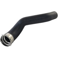 фото thumb №1, Труба шланг интеркулер renault scenic iv 1.3 tce