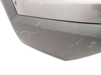 фото thumb №14, Audi a4 s4 b9 8w 2019 8w9807511af бампер задня задній