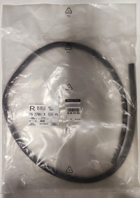 фото thumb №1, Прокладка дверь раздвижных renault kangoo ii 8200470354