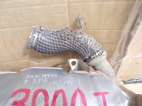 фото thumb №8, Ducato 16- 2.3 jtd 130km euro 6 фильтр частиц твердых dpf