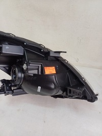 фото thumb №11, Лампа обычная левый перед передняя левая suzuki swift iv 4 mk 7 10-17