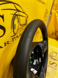 фото thumb №12, Повітропровід кнопки багатофункціональний ford kuga mk3 escape mk4 1.5 eb