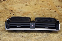 фото thumb №4, Dekor панель решётка воздуховод панели velar l560 идеальное состояние новый 20r