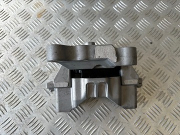 фото thumb №10, Mitsubishi outlander iii 2.4 гібрид лапи подушка двигуна коробки коробки передач