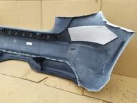 фото thumb №8, Бампер задняя задний mercedes a klas w176 a1768850125