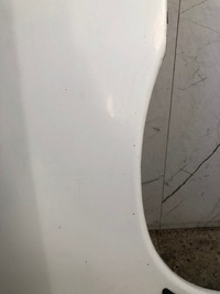 фото thumb №6, Крила передній правий peugeot expert lift