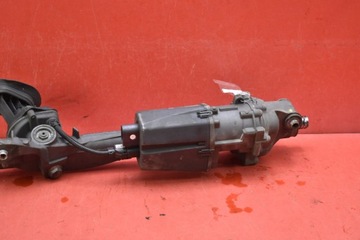 фото thumb №14, Трансмиссия рулевая рейка eu 5q1423105f vw golf 7 vii sportsvan 1.4 tsi 150 km