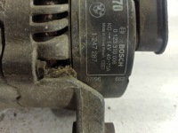 фото thumb №4, Генератор bmw 3 e46 0123310006