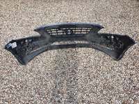 фото thumb №13, Бампер передній volvo v40 rok 12-16