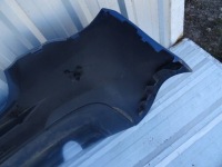 фото thumb №7, Бампер задний задняя opel corsa e 12713790629