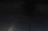 фото thumb №6, Дверь левая зад задние чёрные skoda superb 2 ii 08-15