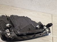 фото thumb №12, Bmw ix m60 лампа ліва перед laser 5a3cea1-04