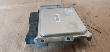 фото thumb №7, Комп'ютер блок керування двигуна 2.0 блакитний hdi peugeot expert iii 9809447980