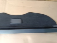 фото thumb №6, Шторка багажника kadjar