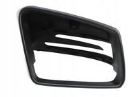 фото thumb №3, Правая корпус mercedes slk r172 2011 -