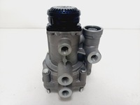 фото thumb №11, Новий оригінал клапан ebs модулятор причіпний europa volvo fh12 fh 16 fm 12