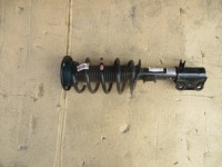 фото thumb №1, Амортизатор ford edge mk2 lift левый k2gc-18k001-axb
