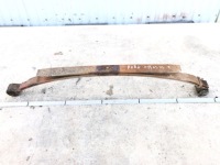 Купить Рессора правый задний  ford transit iv bus 94-00 щетка задний, правая, фото thumb