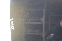 фото thumb №13, Honda cr-v iii дверь правый перед d1858