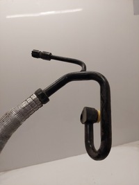 фото thumb №3, Шланг труба кондиционера bmw e39 6913894