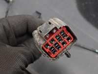 фото thumb №13, Бампер зад задний комплектный оригинал pdc ford focus mk3 htb 13r