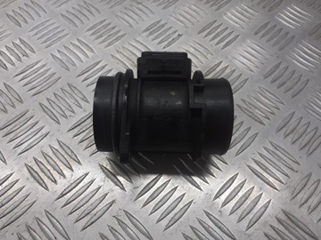 фото thumb №1, Расходомер mazda 2 dy 1.4 tdci