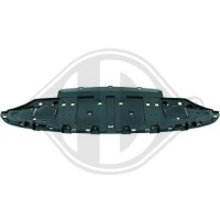 фото thumb №1, Бампер do renault twingo iii 15-