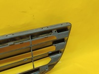 фото thumb №11, Решітка радіатора решітка радіатора zafira a 99-05r 90580685