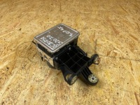 Насос тормозная блок управления abs bmw 3 g20 g21 g22 g23 g26 5a179d3 5a179d2 с Разборки, фото thumb