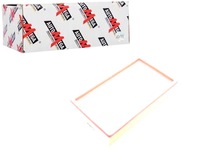 фото thumb №1, Фильтр воздуха automega