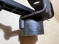 фото thumb №7, Audi a8 d3 датчик выравнивание света правый 4e0907503c 4e0616572e