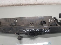 фото thumb №2, Pas передний усилитель верхний renault kadjar 215424eb0a