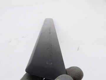 фото thumb №6, Audi a3 8p 03-12 планка двері лівий зад sportback