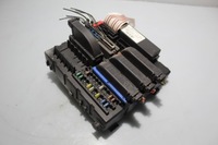 фото thumb №1, Модуль коробка bsi opel vectra c 1.8