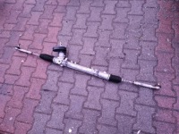 фото thumb №1, Трансмісія рейка рульова renault clio v 1.0 tce captur