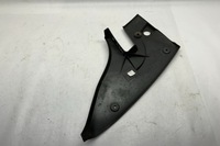 фото thumb №10, Защита задние левый лампы chevrolet camaro 84070693 6.2l бензиновый 333kw 2019