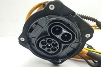 фото thumb №11, Кабель заряджання акумулятора mercedes-benz eqa h243 a2435406713 electric 140kw