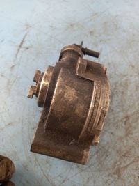 фото thumb №4, Насос vacu citroen c4 d156-1a0608n