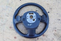 фото thumb №11, Воздуховод кожаный audi a5 8t 8t0419091b