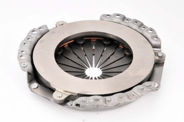 фото thumb №15, Luk сцепление citroen peugeot двигатель 1.8d i 1.9d