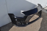 фото thumb №6, Suzuki swift mk8 sport 71711-68r бампер передний перед