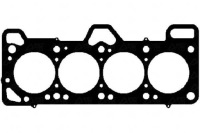 фото thumb №1, Corteco 415148p прокладка, головка цилиндров