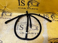 фото thumb №1, Шланг омивача audi a8 d4 4h