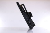 фото thumb №13, Вентилятор радиатора nissens 85029 1141509