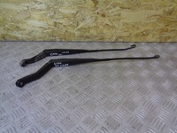 фото thumb №1, Рычаги дворник kpl honda civic vii coupe 01-