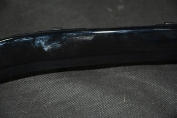 фото thumb №12, Планка dekor декоративная vw sharan 3 lr7h 7n0867336b