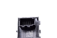 фото thumb №6, Audi e-tron gt 2022 кнопка / вимикач гальма ручного